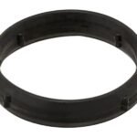 Oil Filter Gasket - Chrysler