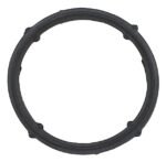 Oil Filter Gasket - Chrysler - Image 2