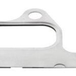 Exhaust Manifold Gasket - VW/Audi