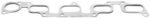 Exhaust Manifold Gasket - VW/Audi
