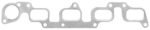 Exhaust Manifold Gasket - VW/Audi - Image 2
