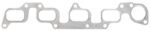 Exhaust Manifold Gasket - VW/Audi - Image 3