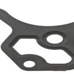 Injection Pump Gasket - GMC