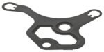 Injection Pump Gasket - GMC