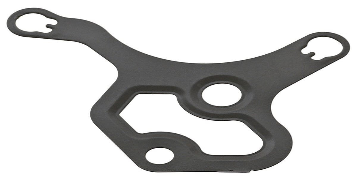 09296700EZ0000_00.jpg Injection Pump Gasket - GMC - Image 1