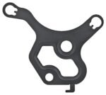 Injection Pump Gasket - GMC - Image 2