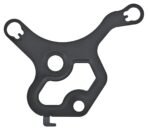 Injection Pump Gasket - GMC - Image 3