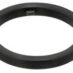 Oil Pump Gasket - Daewoo