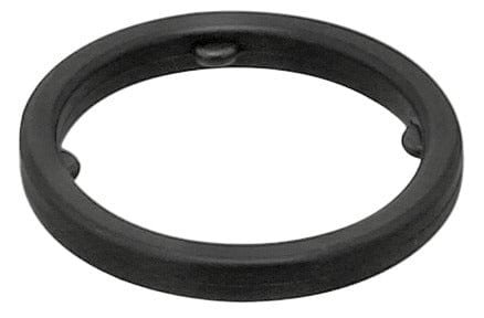 09385100EZ0000_00.jpg Oil Pump Gasket - Daewoo - Image 1