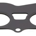 Exhaust Manifold Gasket - Toyota
