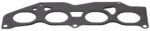 Exhaust Manifold Gasket - Toyota