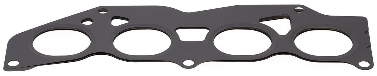 09415800EZ0000_00.jpg Exhaust Manifold Gasket - Toyota - Image 1