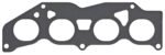 Exhaust Manifold Gasket - Toyota - Image 2