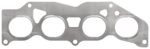 Exhaust Manifold Gasket - Toyota - Image 3