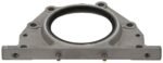 Crankshaft Seal - Nissan