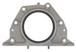 Crankshaft Seal - Nissan - Image 2