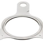 Metal-Layer Gasket Turbocharger - Nissan