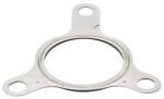 Metal-Layer Gasket Turbocharger - Nissan