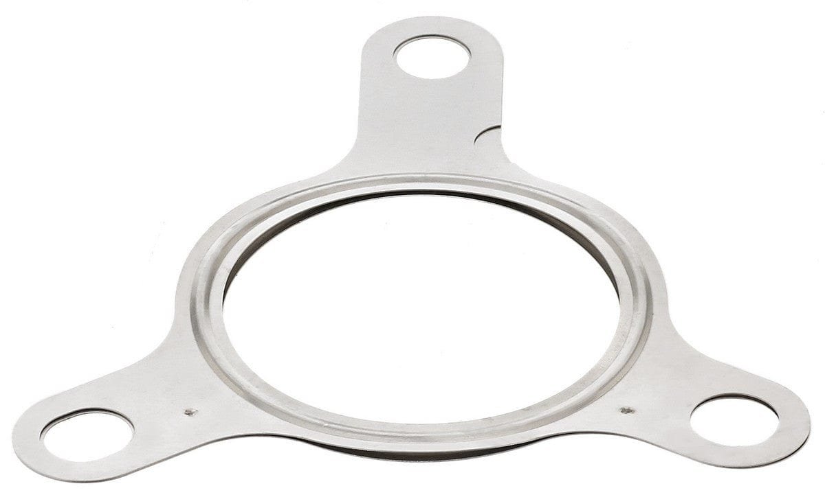 09418400EZ0000_00.jpg Metal-Layer Gasket Turbocharger - Nissan - Image 1