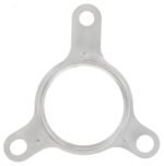 Metal-Layer Gasket Turbocharger - Nissan - Image 3