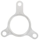 Metal-Layer Gasket Turbocharger - Nissan - Image 2