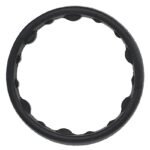Oil Pump Gasket - GMC - Image 2
