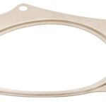Turbocharger Gasket - Mazda