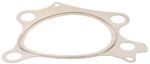 Turbocharger Gasket - Mazda