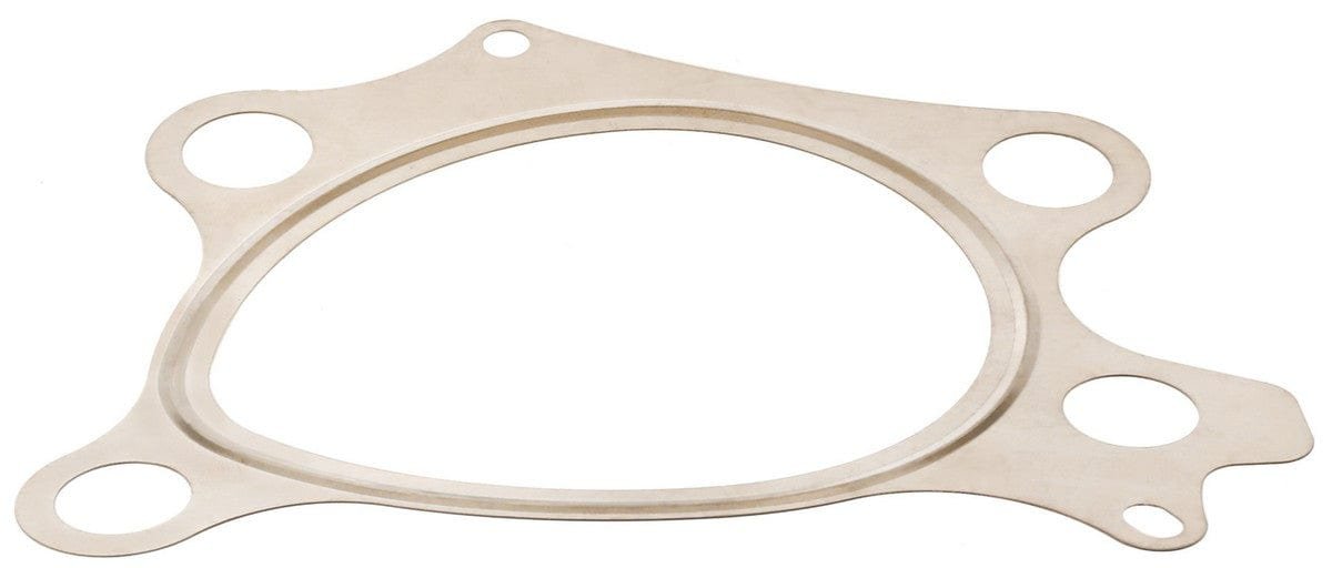 09440500EZ0000_00.jpg Turbocharger Gasket - Mazda - Image 1