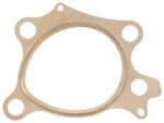 Turbocharger Gasket - Mazda - Image 3