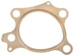 Turbocharger Gasket - Mazda - Image 2