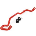 APR Roll-Control Sway Bar (Rear) - (AWD MQB / EVO4 RS Diff/Torque Splitter)
