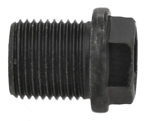 09648100EZ0011_00.jpg Oil Drain Plug (M18X1.5X18) - Volvo - Image 1