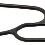 Oil Pump Gasket - Honda
