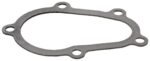 Turbocharger Gasket