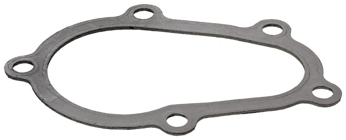 09812500EZ0000_00.jpg Turbocharger Gasket - Image 1