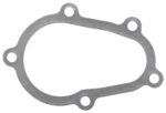 Turbocharger Gasket - Image 2