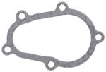 Turbocharger Gasket - Image 3