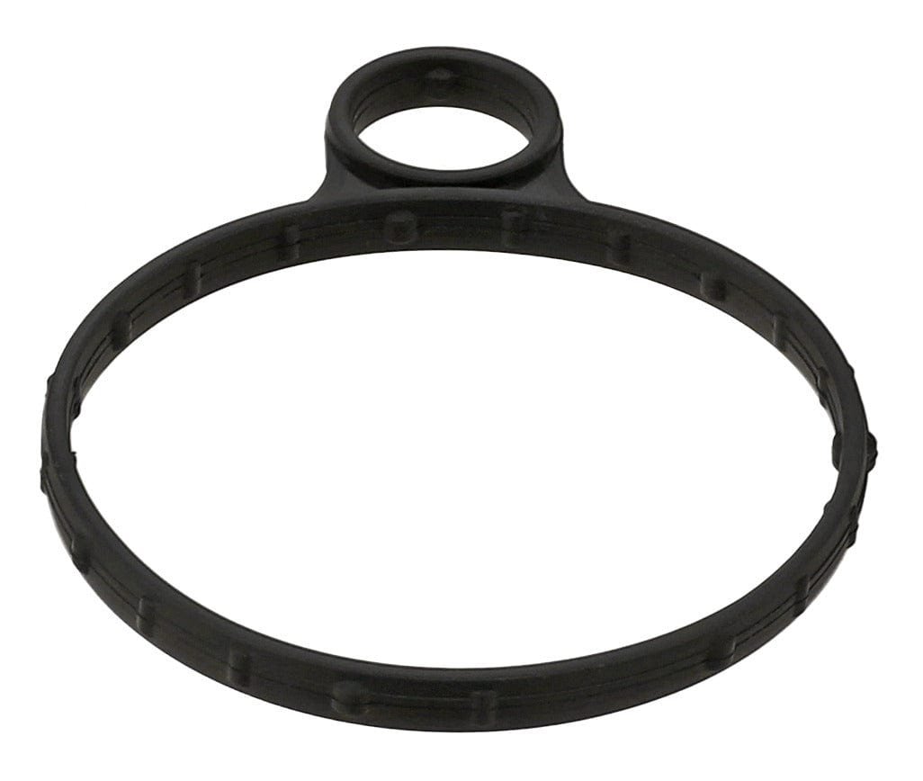 09824000EZ0000_00.jpg Vacuum Pump Gasket - Ford - Image 1