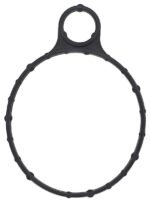 Vacuum Pump Gasket - Ford - Image 2