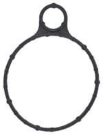 Vacuum Pump Gasket - Ford - Image 3