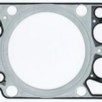 Head Gasket