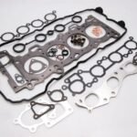 Cometic Street Pro Nissan SR20DET S14 87.5mm Bore Top End Kit