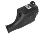 aFe MagnumForce Stage 2 Si Cold Intake System w/PDS 03-07 Ford Diesel Trucks V8-6.0L - Image 3