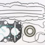 Cometic Street Pro 08-11 Ford 6.4L Powerstroke Bottom End Kit