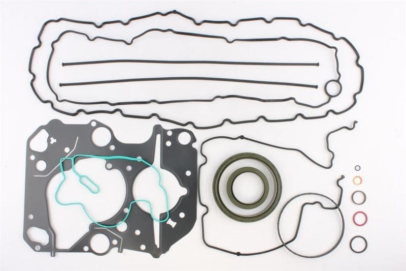 0b5154a76194e040bf1d6fec80ae9a2a.jpg Cometic Street Pro 08-11 Ford 6.4L Powerstroke Bottom End Kit - Image 1