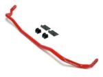 Neuspeed Anti - Sway Bar - Rear 25mm - Audi TT (AWD) - VW Mk4 R32
