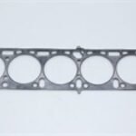 Cometic Nissan L23 / L24 / L24E / L26 .040in MLS Cylinder Head Gasket - 85mm Bore