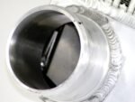 aFe Bladerunner Intercoolers I/C Ford Diesel Trucks 08-10 V8-6.4L (td) - Image 4