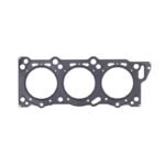 Cometic Nissan VG30DE / VG30DETT .062in MLS Cylinder Head Gasket - 88mm Bore